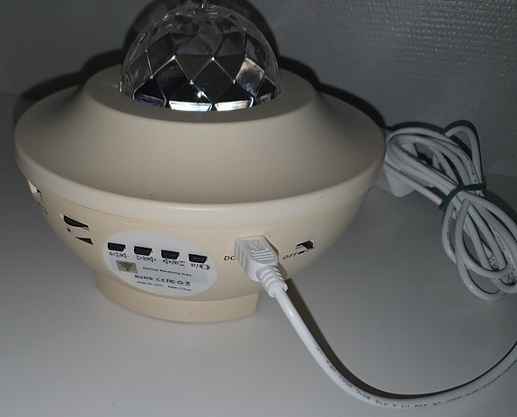 Product image 11 of 12