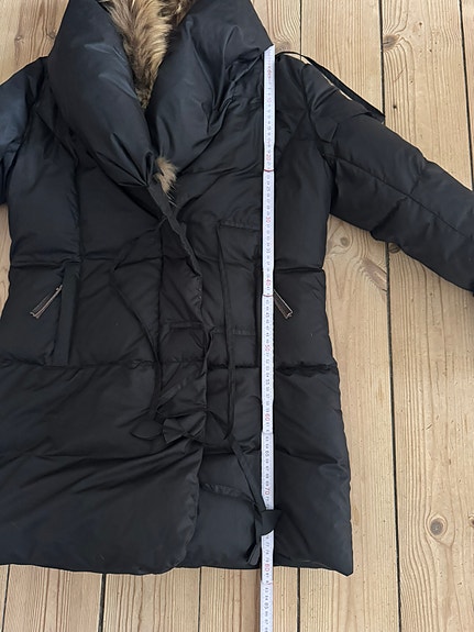 Product image 18 of 20