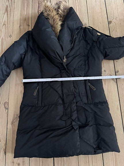 Product image 16 of 20