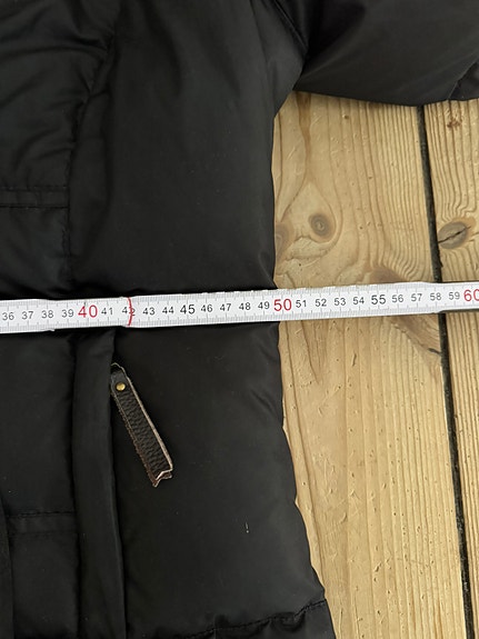 Product image 17 of 20