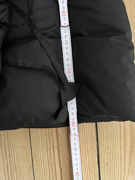 Product image 19 of 20
