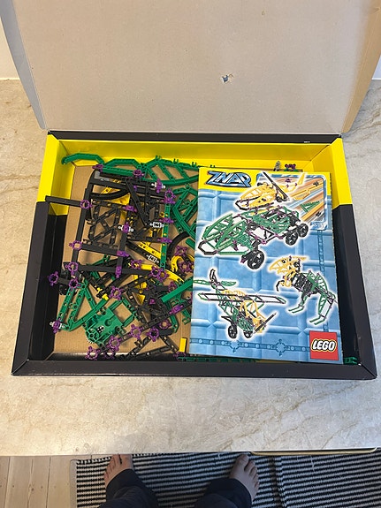 Product image 3 of 3