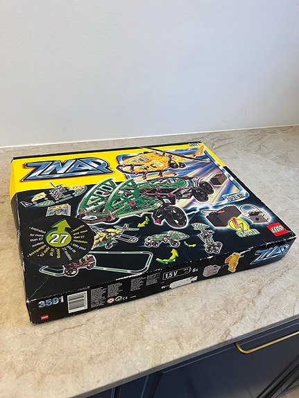 Product image 2 of 3