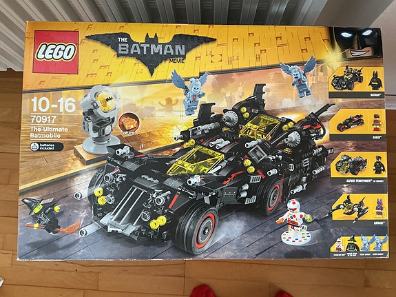 Product image 3 of 3