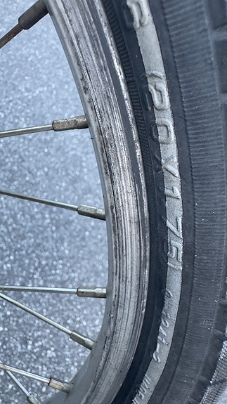 Product image 8 of 9