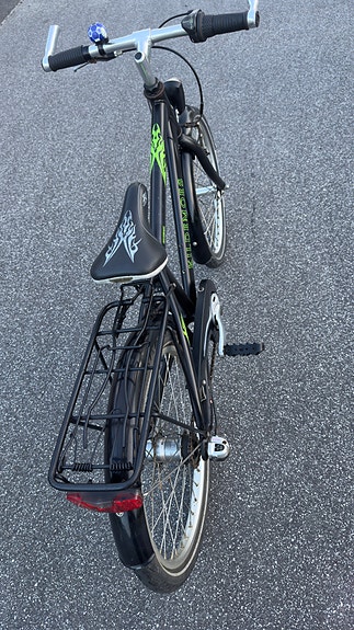 Product image 7 of 9