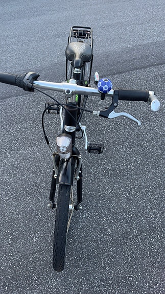 Product image 4 of 9