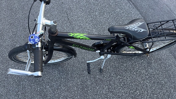 Product image 3 of 9