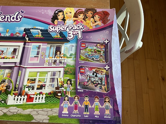 Product image 2 of 2