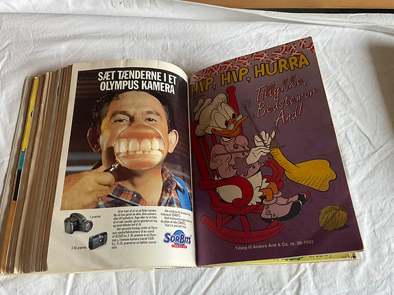 Product image 7 of 9