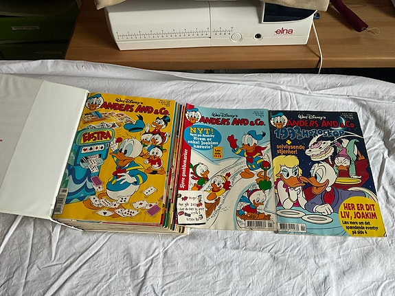 Product image 3 of 9