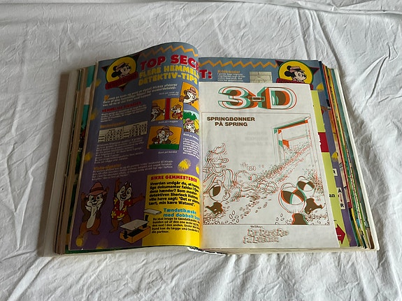 Product image 8 of 9