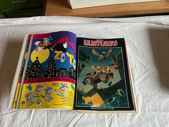 Product image 5 of 9