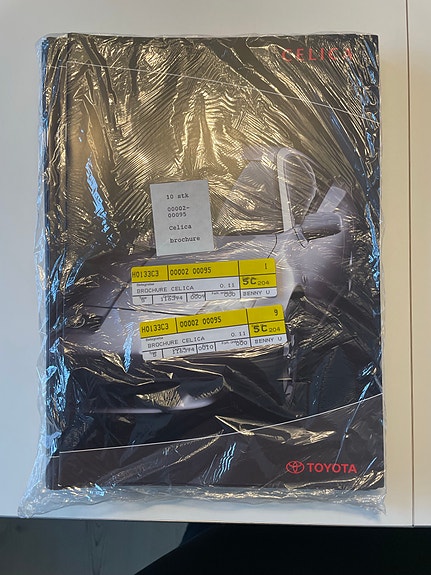 Product image 3 of 8