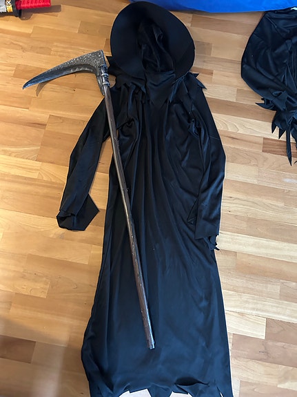 Product image 1 of 10