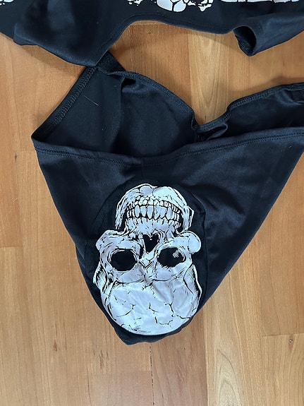 Product image 12 of 12