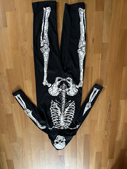 Product image 11 of 12
