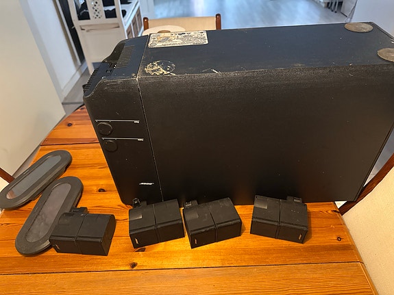 Product image 3 of 7