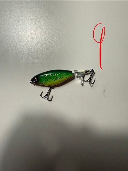 Product image 8 of 10