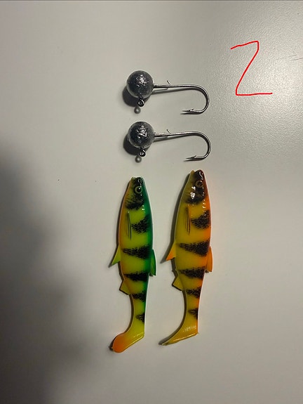 Product image 2 of 10