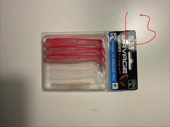 Product image 10 of 10