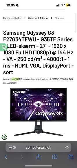 Product image 6 of 6