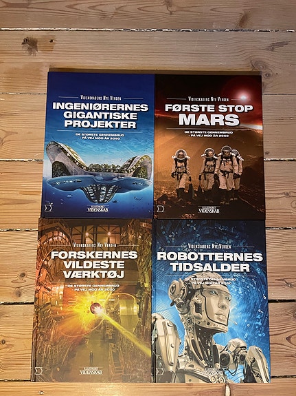 Product image 3 of 7