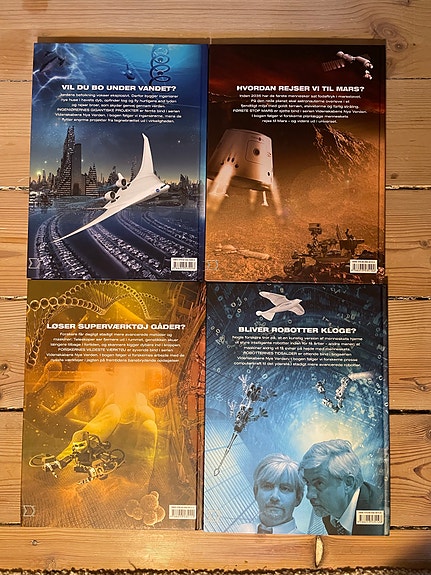 Product image 4 of 7