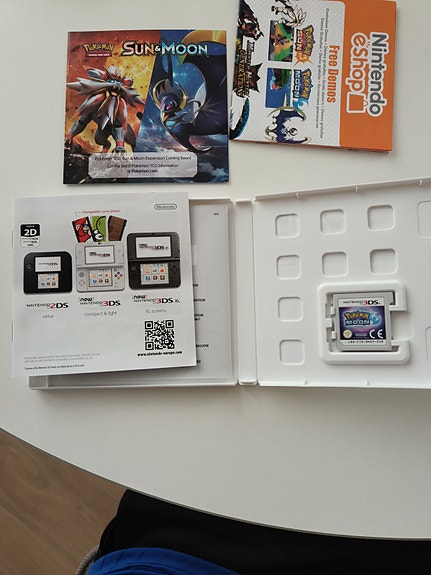 Product image 3 of 5