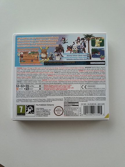 Product image 2 of 5