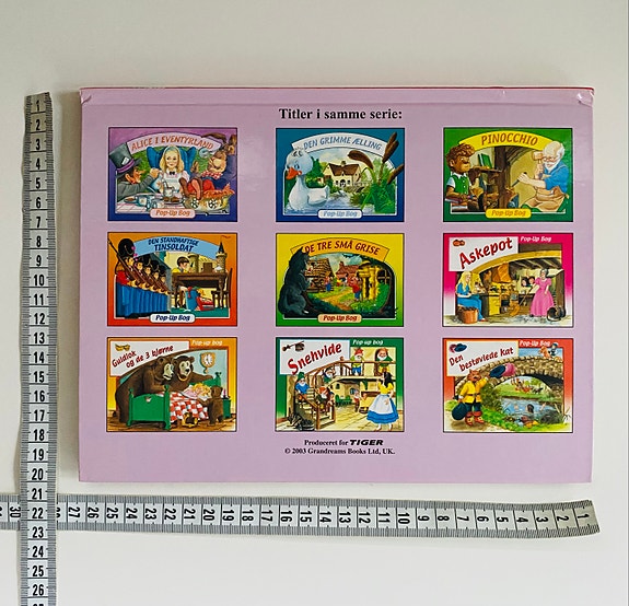 Product image 8 of 8