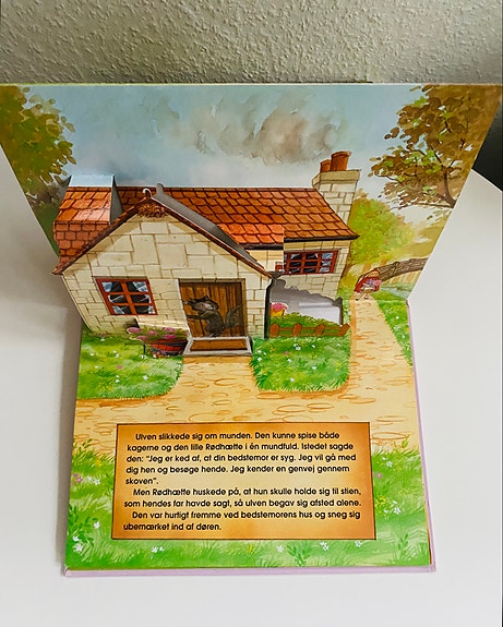 Product image 5 of 8