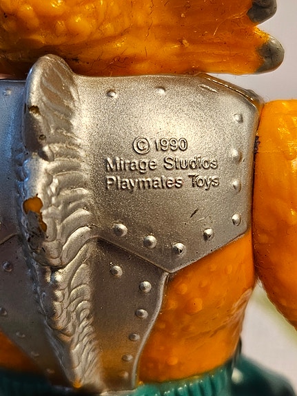 Product image 9 of 9