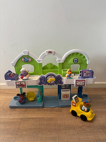 Product image 5 of 7