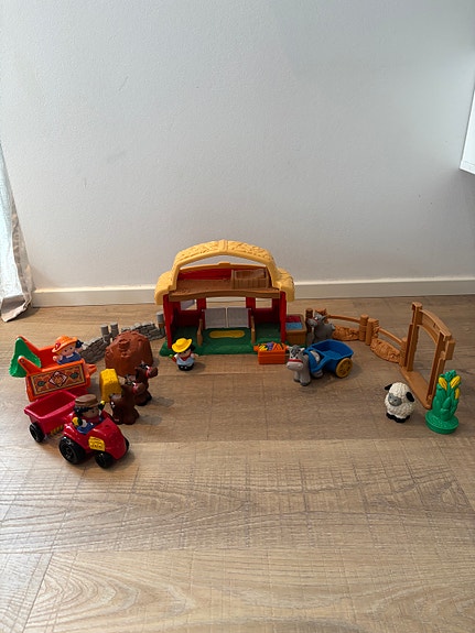 Product image 2 of 7