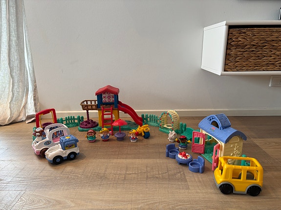 Product image 4 of 7