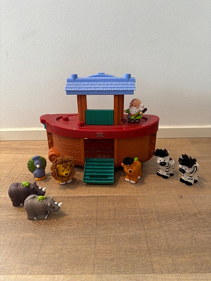 Product image 7 of 7