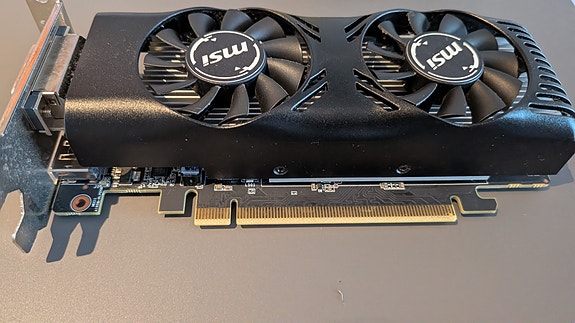 Product image 1 of 4