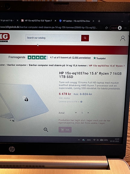 Product image 4 of 8