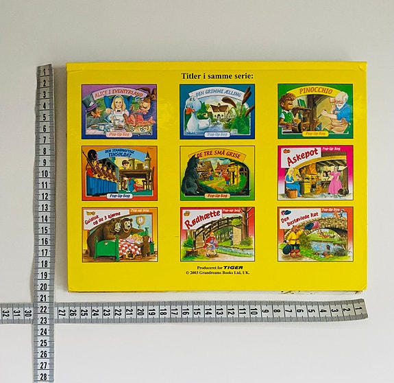 Product image 9 of 10