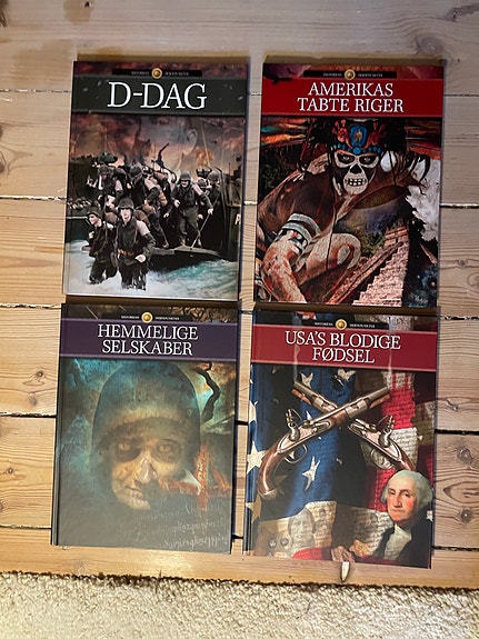 Product image 4 of 6