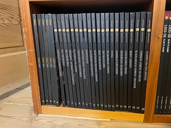 Product image 6 of 6