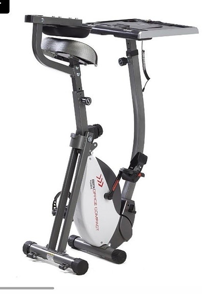 Product image 11 of 11