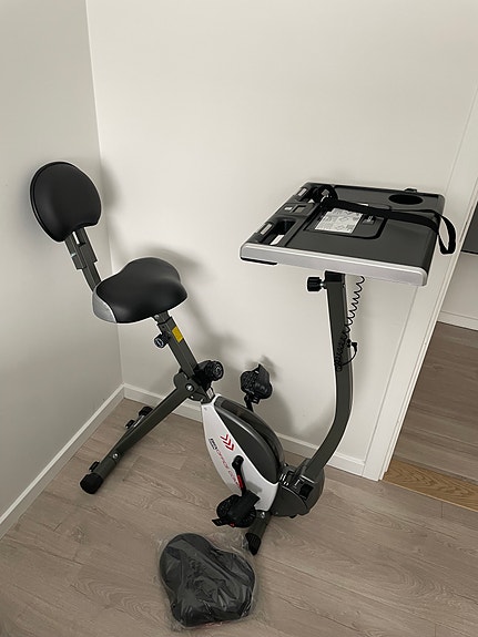 Product image 1 of 10