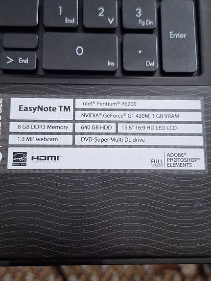 Product image 3 of 10