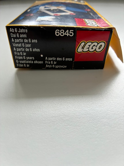 Product image 7 of 9