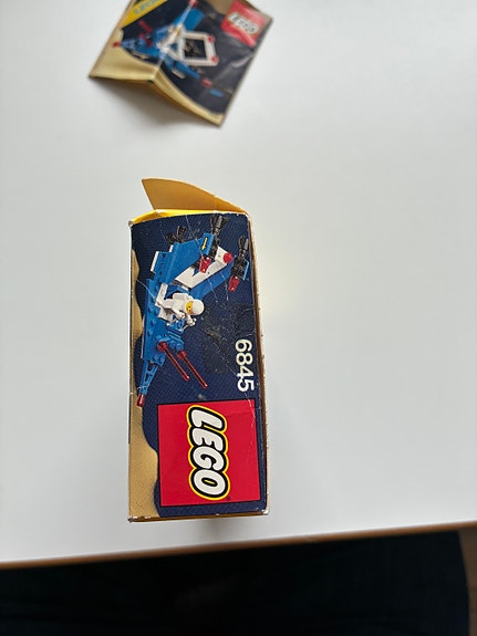 Product image 8 of 9