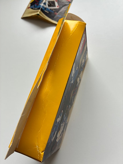 Product image 6 of 9