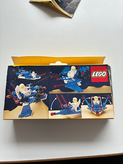 Product image 5 of 9