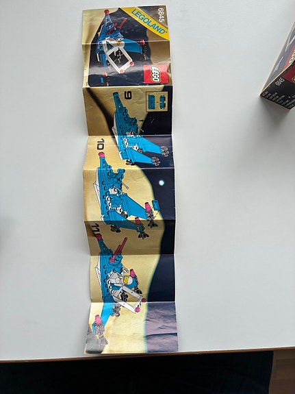 Product image 9 of 9